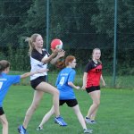 2017_07_07 Landesliga J15 und J19